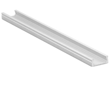 Led profielen afbeelding