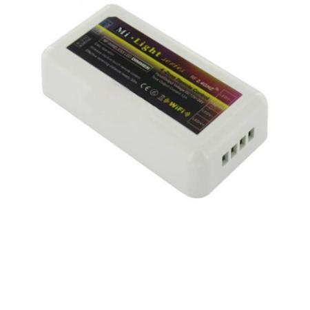 Led controllers afbeelding