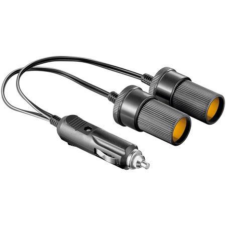 Splitter sigarettenplug Afbeelding