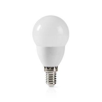 Led lamp Afbeelding
