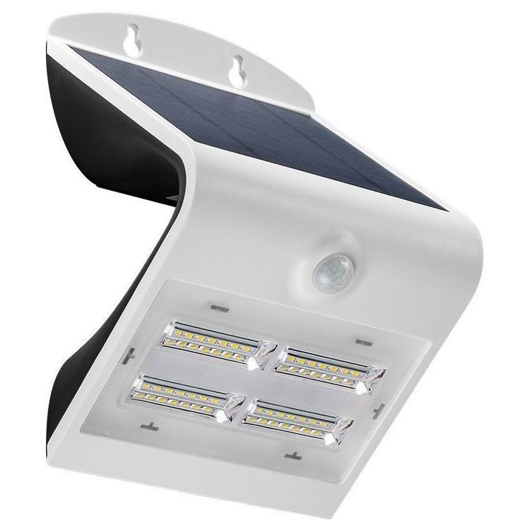 Sensorlamp Afbeelding