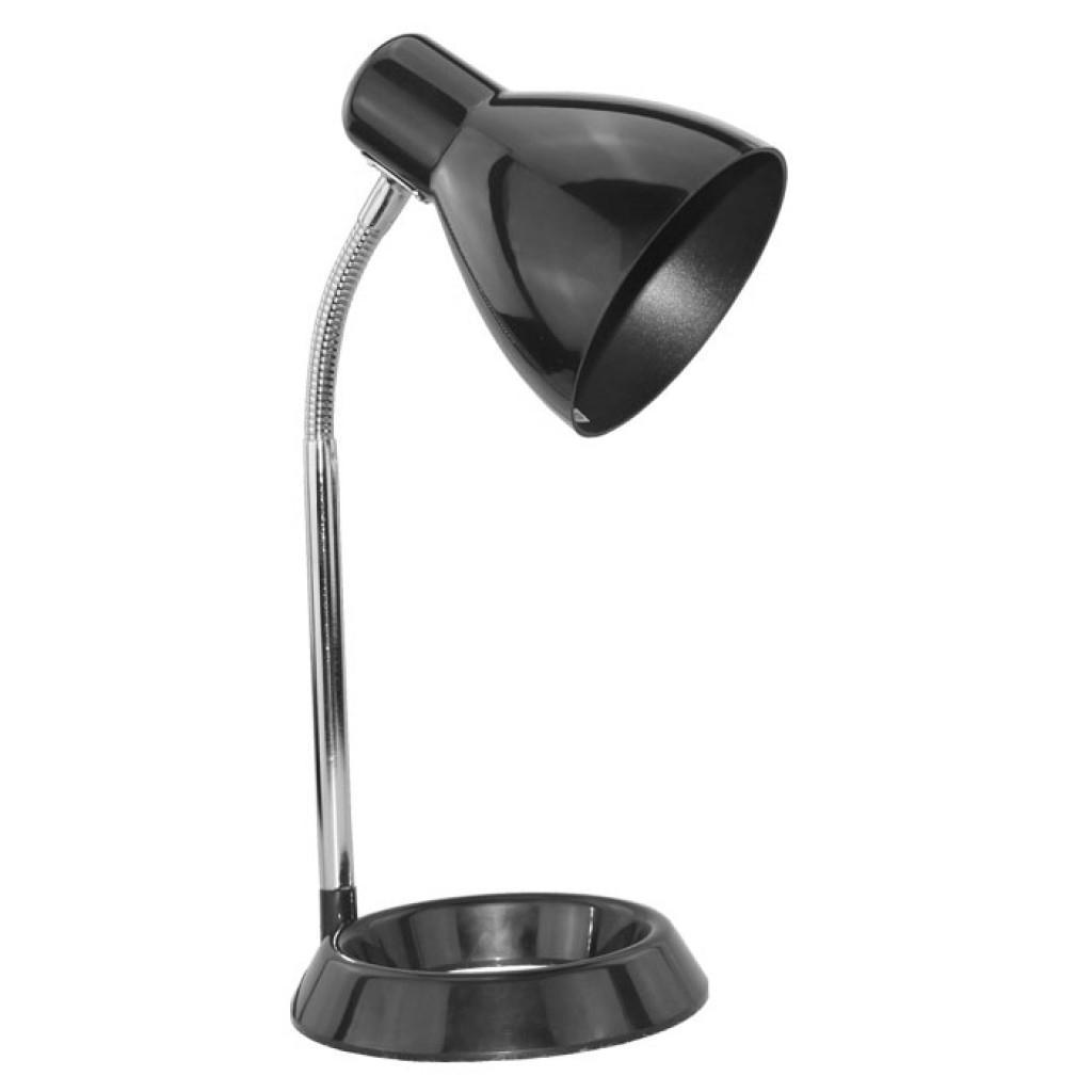 Bureaulamp Afbeelding