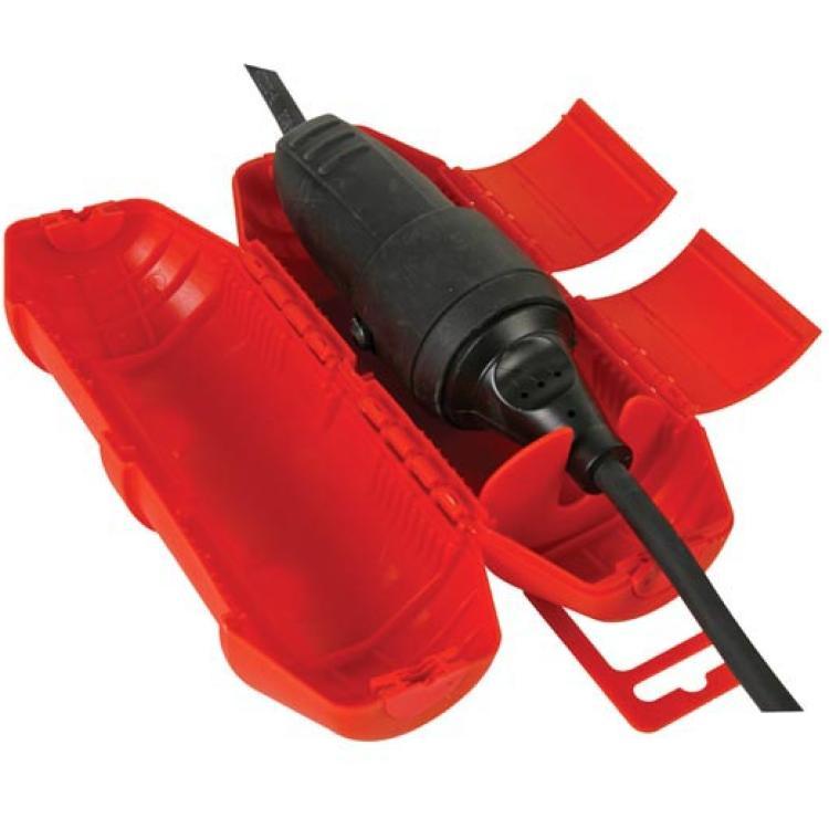 Lichtslang accessoires Afbeelding