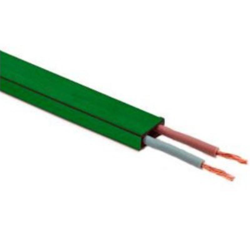 Prikkabel per meter Afbeelding