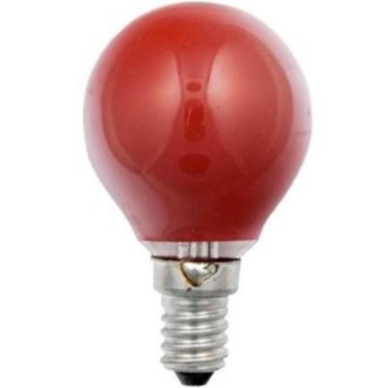 Prikkabel lampen Afbeelding