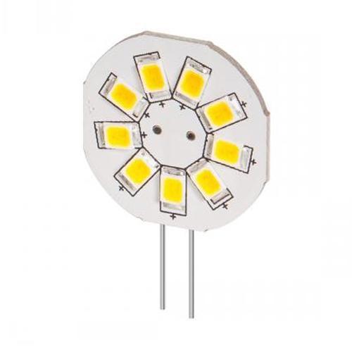 G4 spotlamp Afbeelding