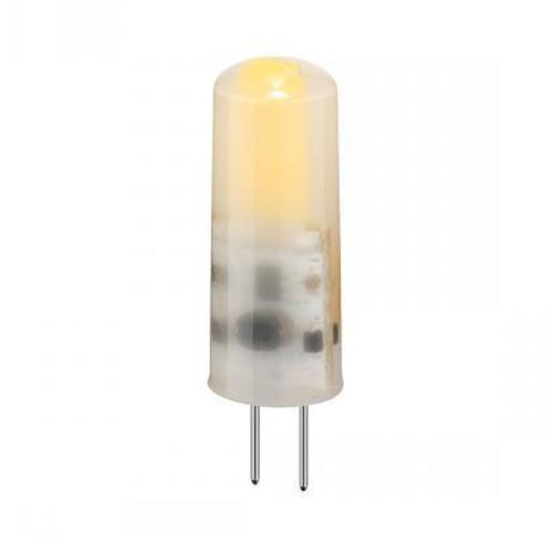 1.6 watt Afbeelding