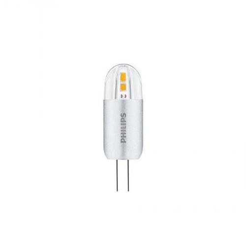 2 watt Afbeelding