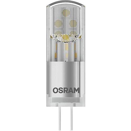 2.4 watt Afbeelding