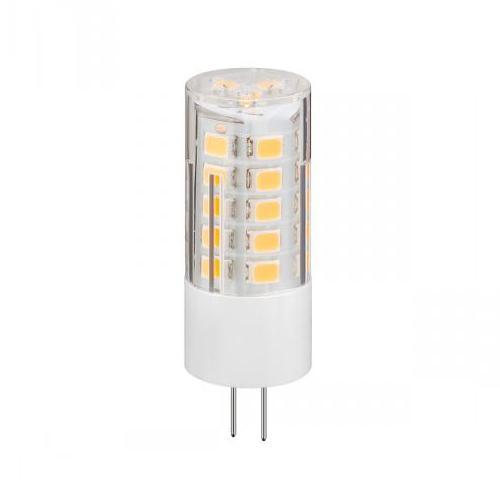 3.5 watt Afbeelding