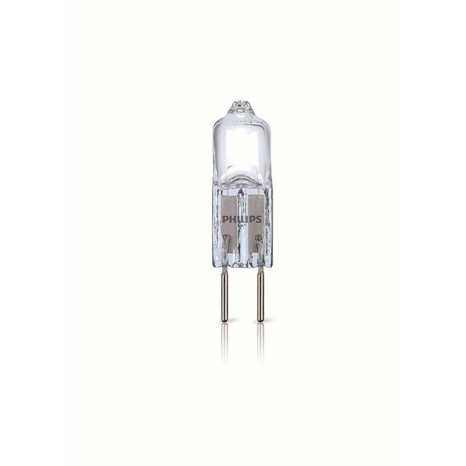 10 watt Afbeelding