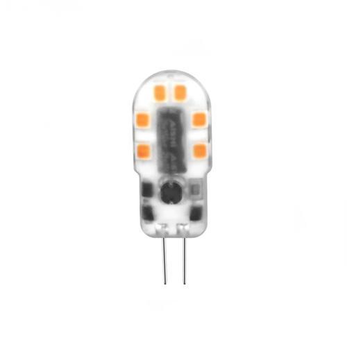 24 watt Afbeelding