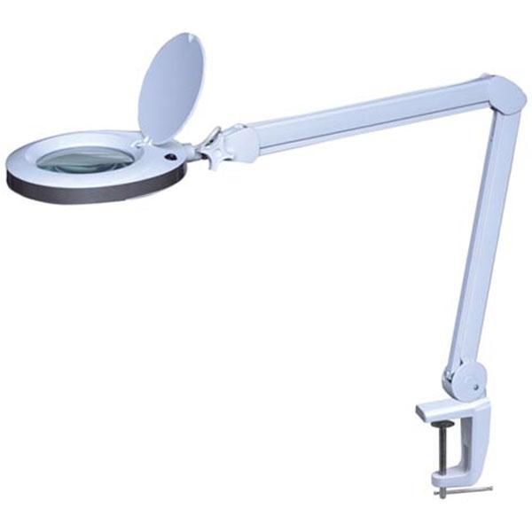 Loeplamp Afbeelding