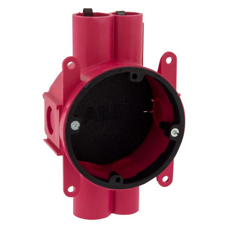 Ø 16 mm Afbeelding
