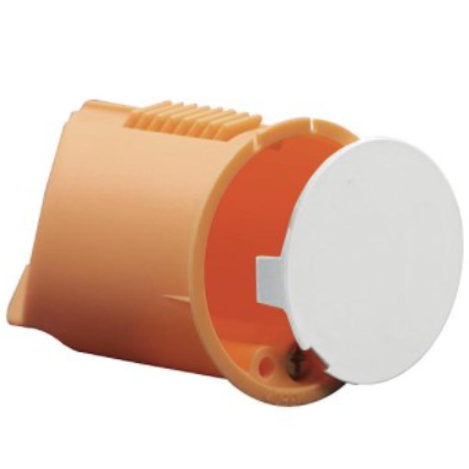 Ø 35 mm Afbeelding