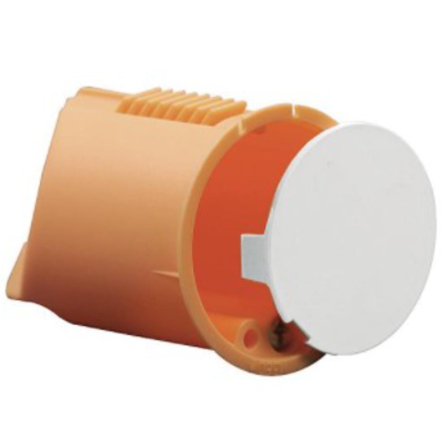 Ø 37 mm Afbeelding