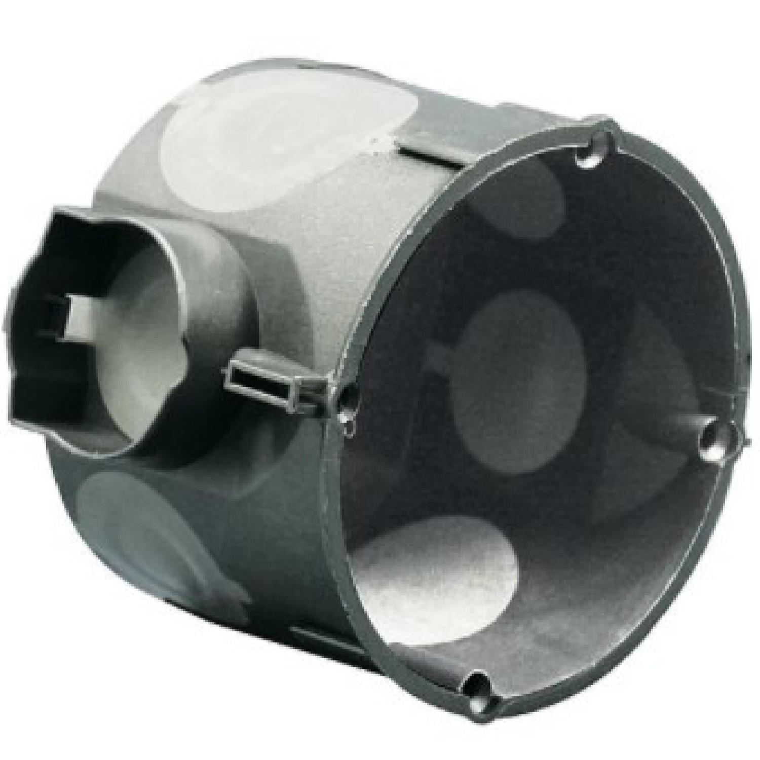 Ø 60 mm Afbeelding