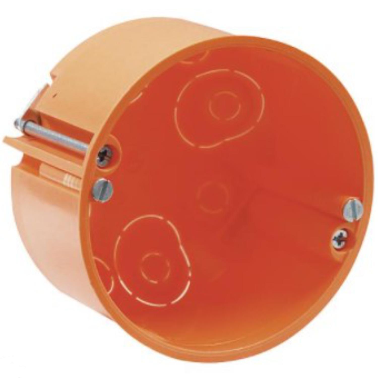 Ø 74 mm Afbeelding