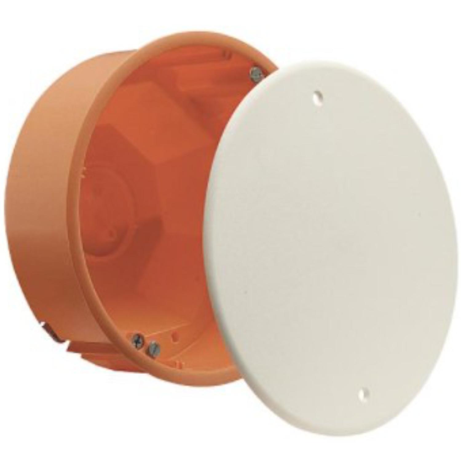 Ø 120 mm Afbeelding