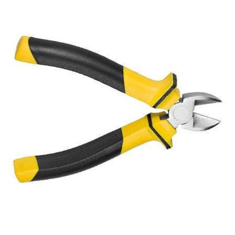 Kniptang Afbeelding