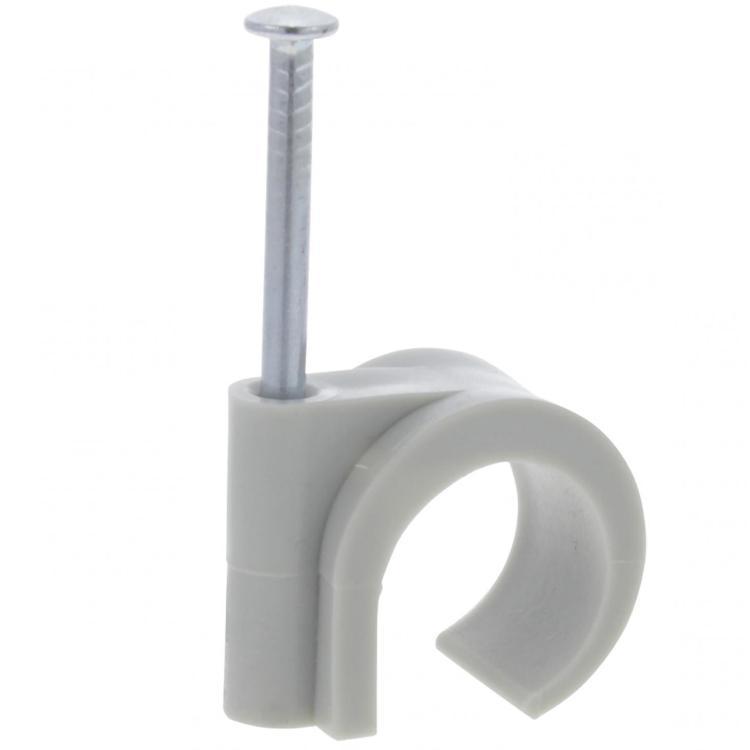 Buisclip Afbeelding
