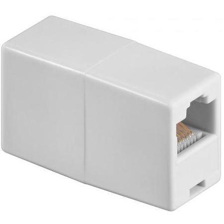 ISDN koppelstuk Afbeelding