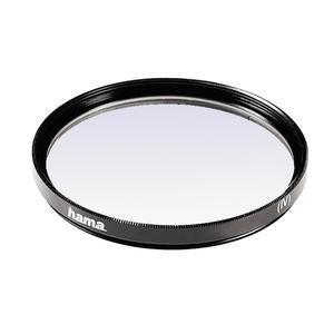 UV filter Afbeelding