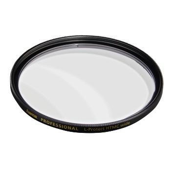 Protect filter Afbeelding