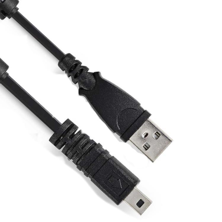 Camera kabel Afbeelding