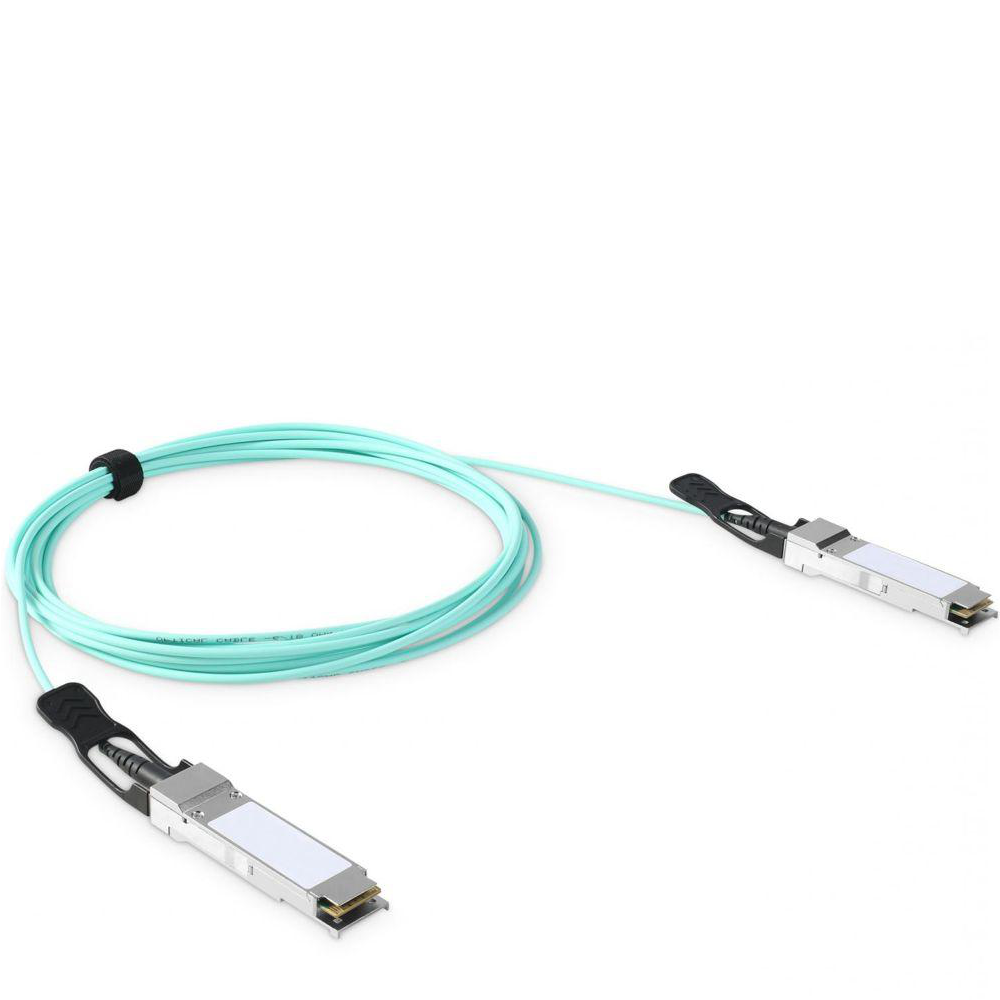 SFP Afbeelding