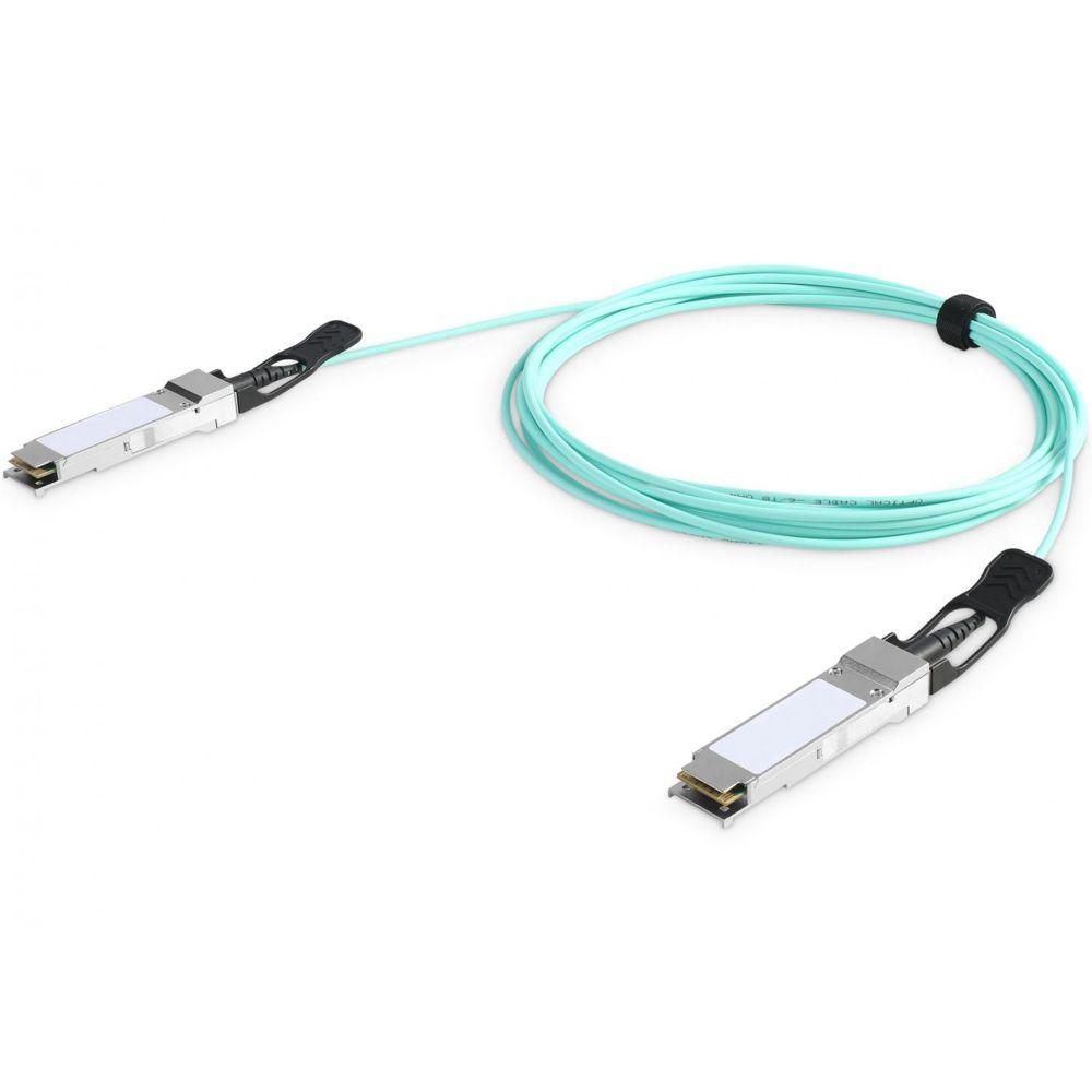 QSFP Afbeelding