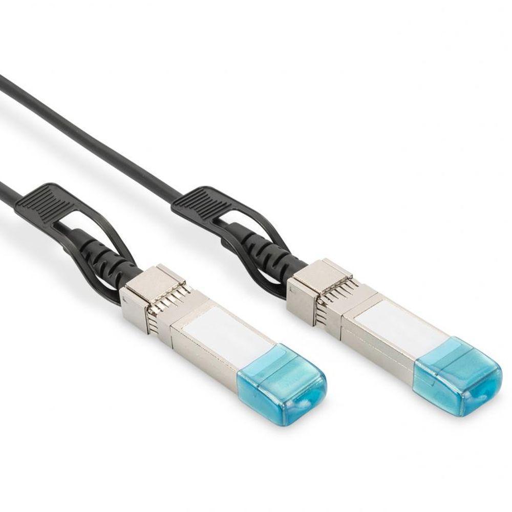 DAC kabel Afbeelding
