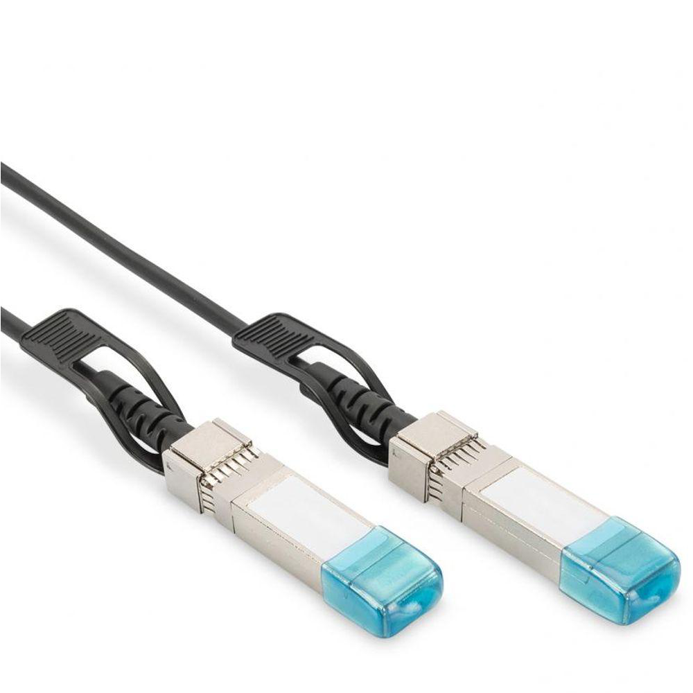 QSFP Afbeelding