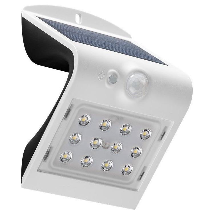Wandlamp Afbeelding