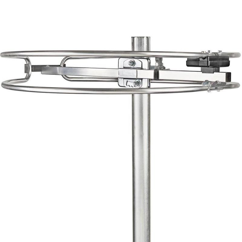 Buitenantenne Afbeelding