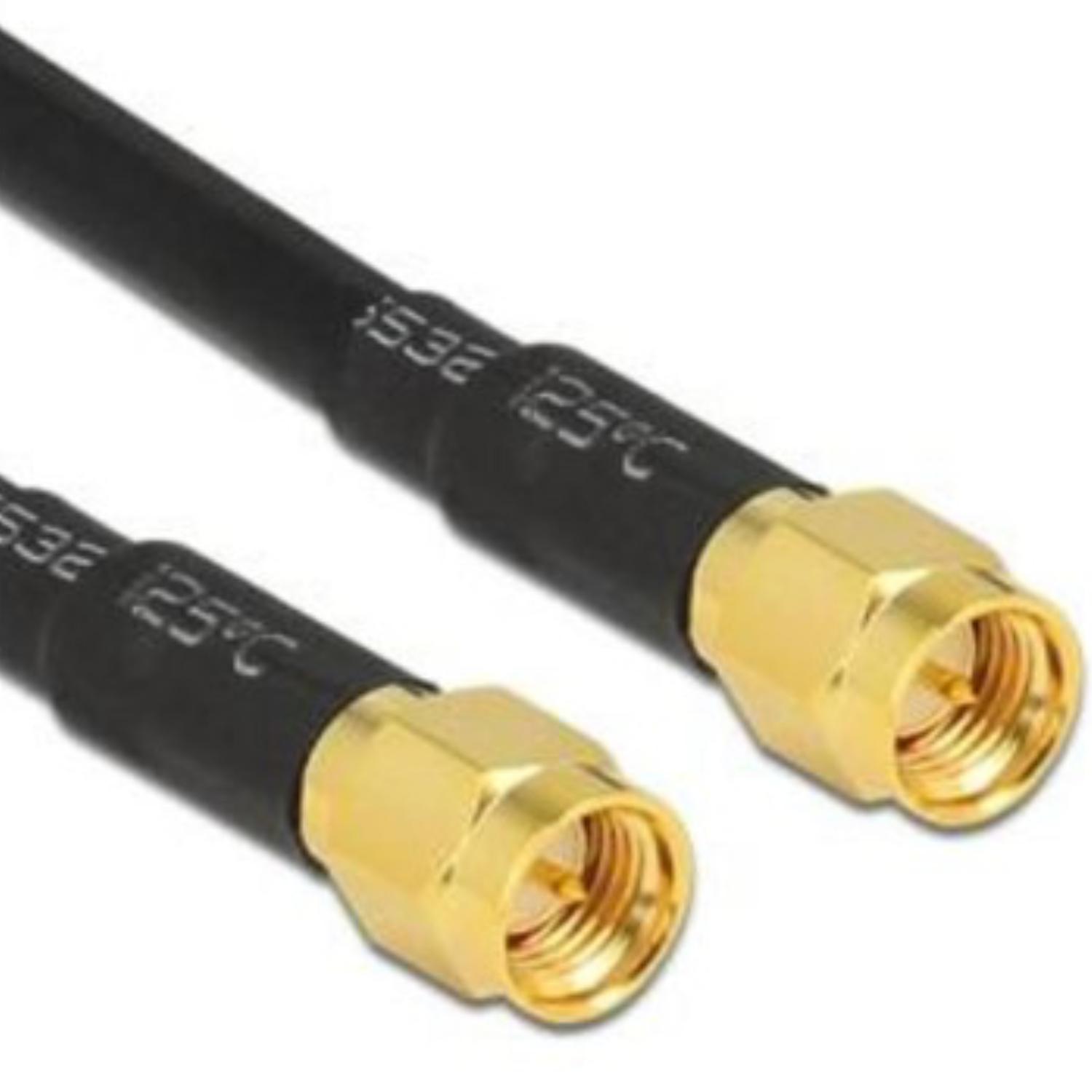 SMA kabel Afbeelding
