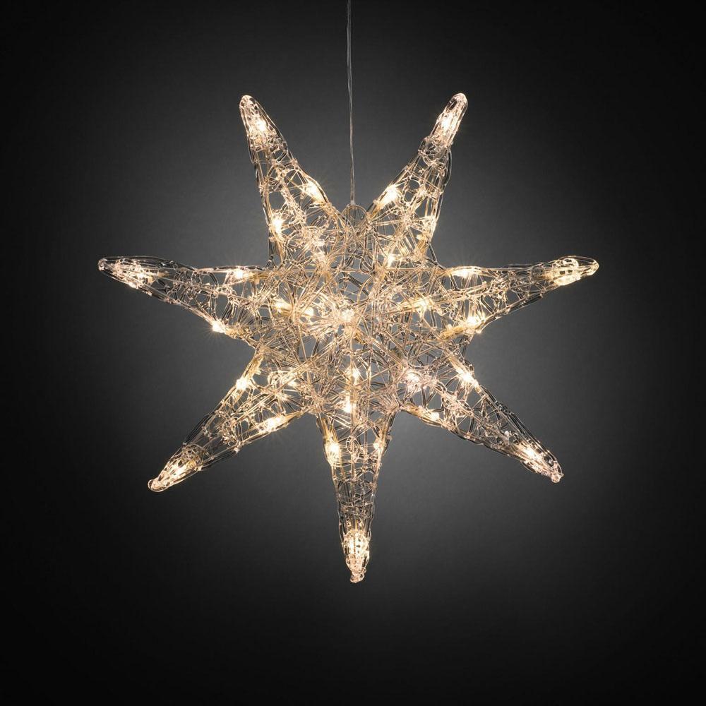 Kerstversiering Afbeelding
