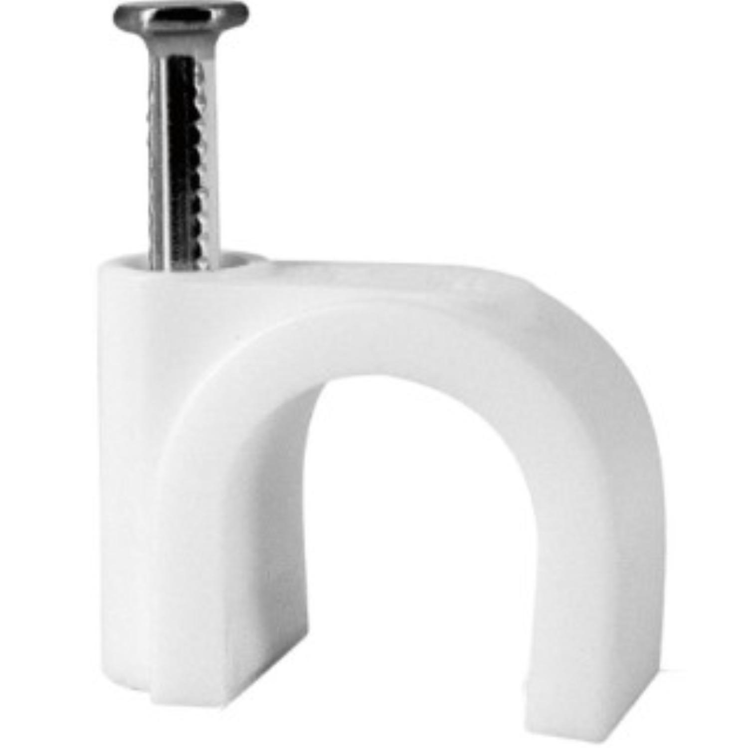 Kabelclip Afbeelding