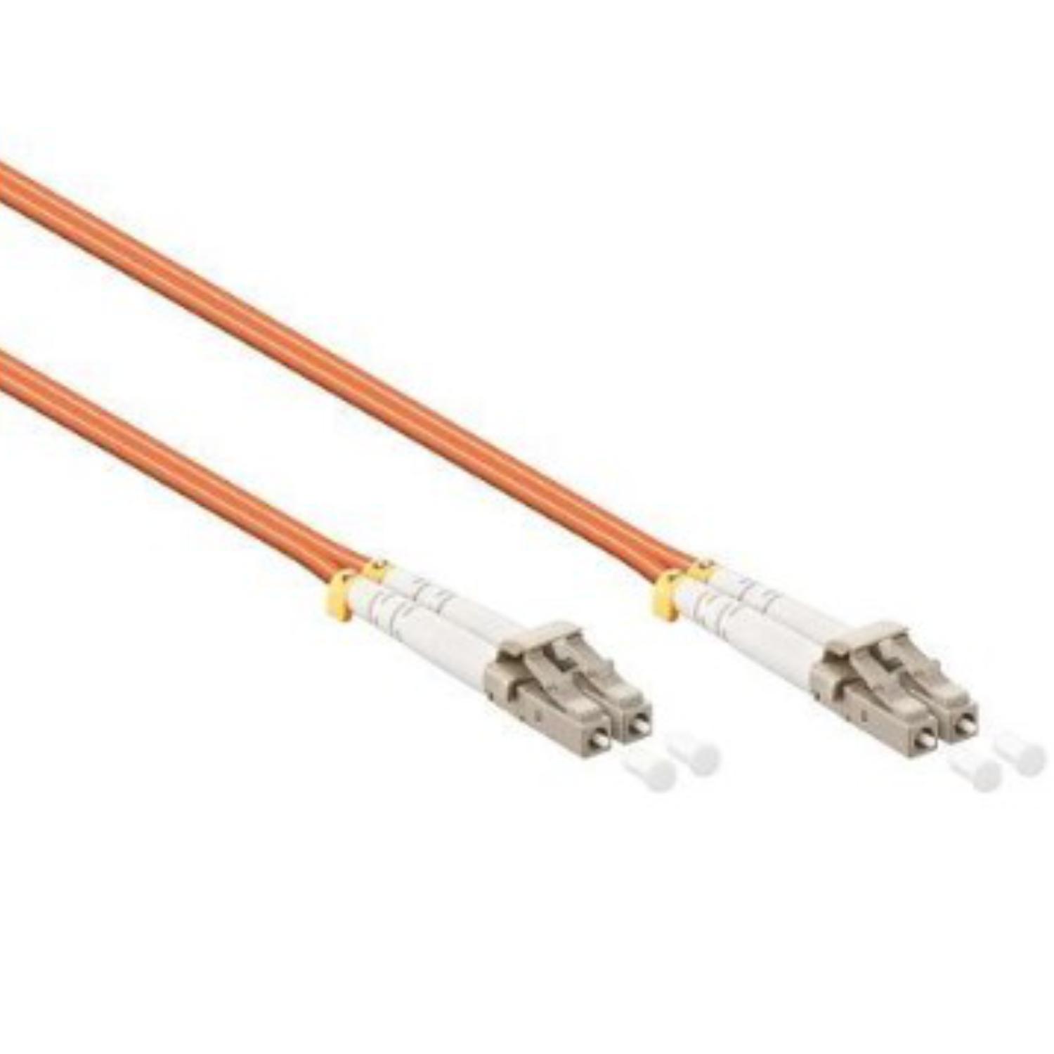 LC kabel Afbeelding