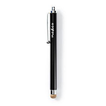 Stylus pen Afbeelding