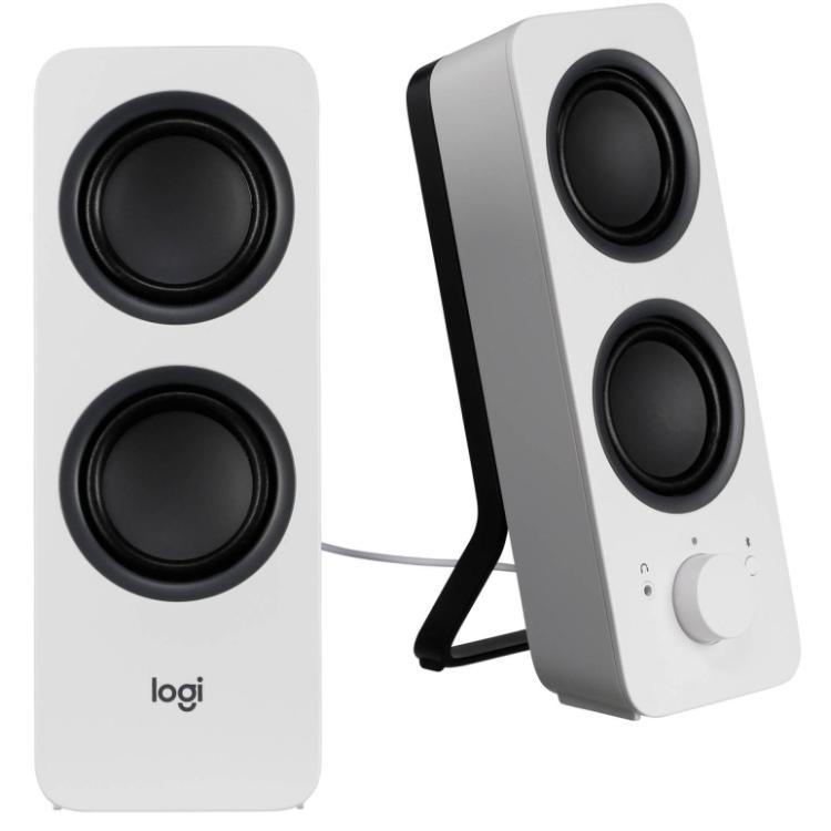 Speaker Afbeelding