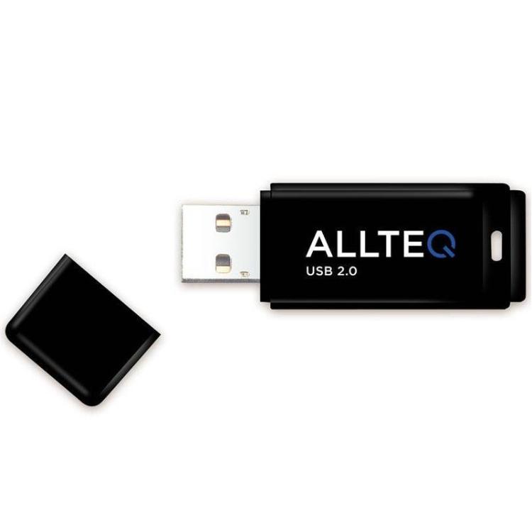 USB stick Afbeelding