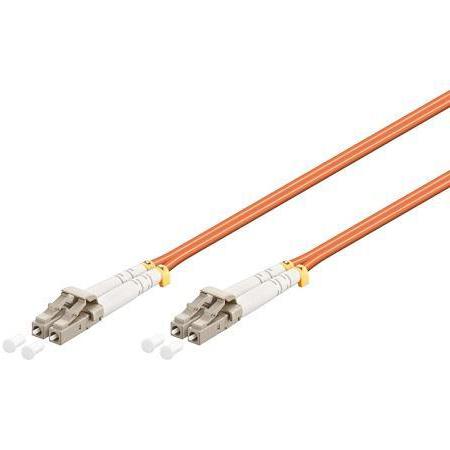 Glasvezel kabel afbeelding