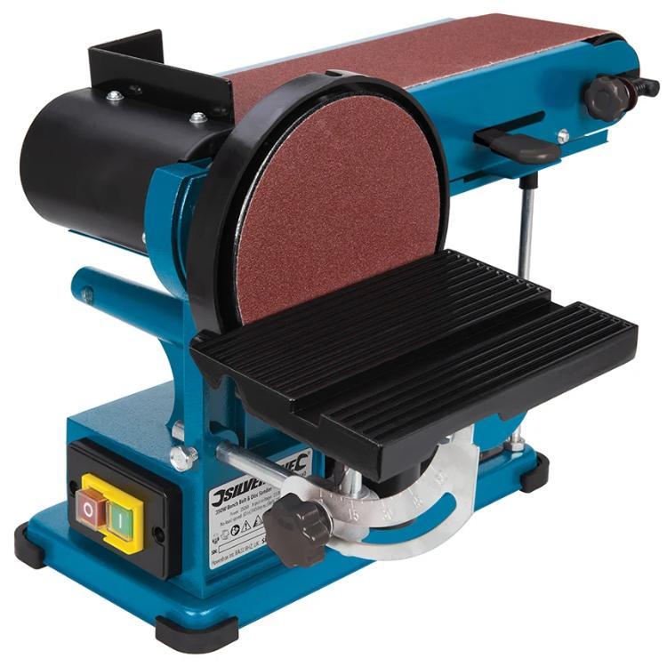 Tafelschuurmachine Afbeelding