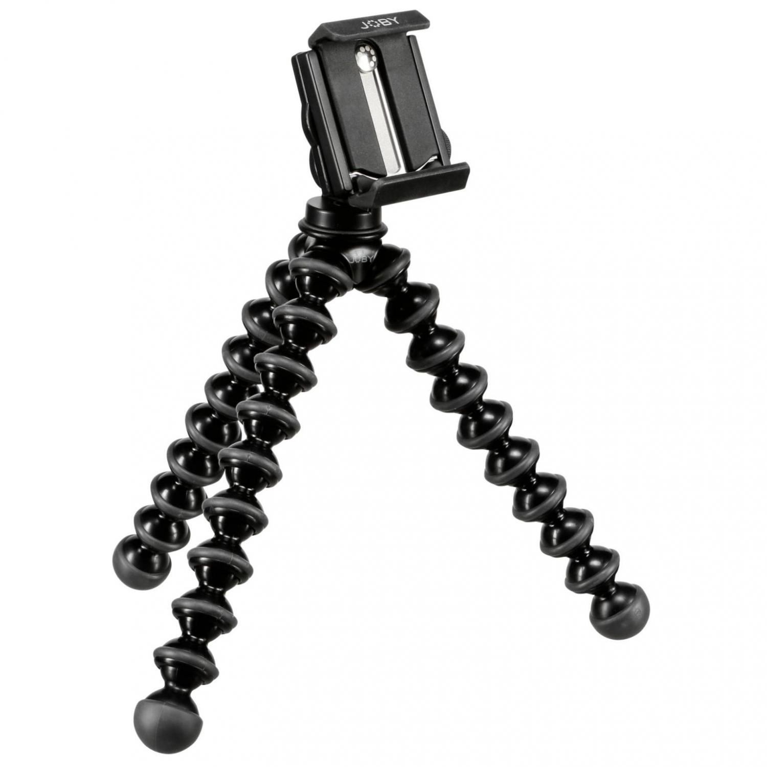 Camera statief Afbeelding
