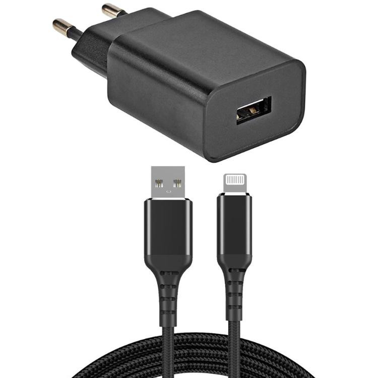 USB adapter Afbeelding