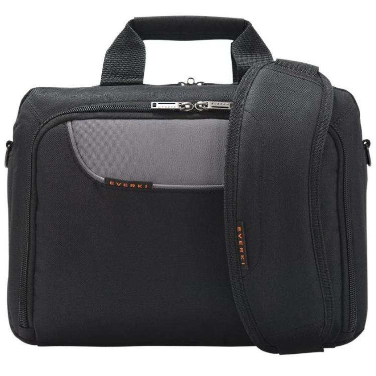 Laptoptas Afbeelding