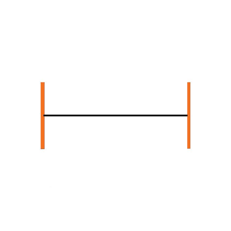 10 meter Afbeelding