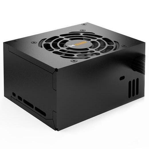 300 W Afbeelding