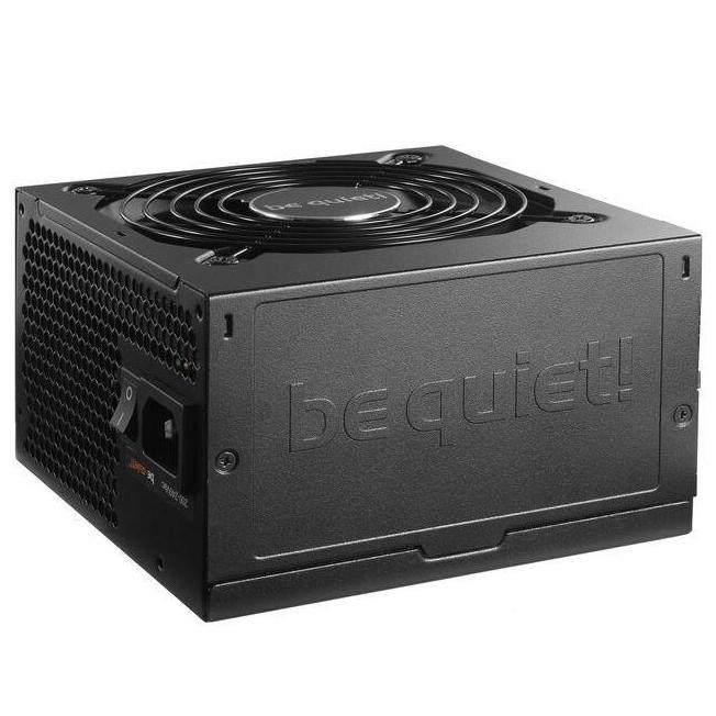 400 W Afbeelding